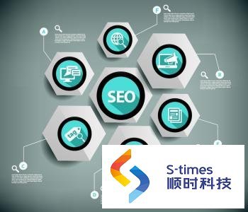 【北京seo平台】网站优化:如何对网站死连进行优化处理